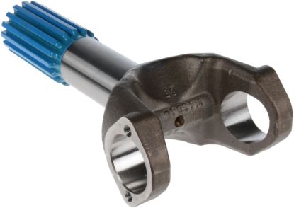 Picture of Spicer Drive Shaft Yoke Shaft - 6-82-1091-12