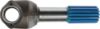 Picture of Spicer Drive Shaft Yoke Shaft - 6-82-1091-12