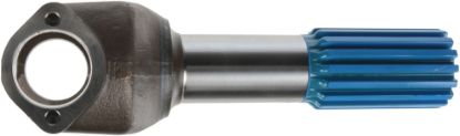 Picture of Spicer Drive Shaft Yoke Shaft - 6-82-1091-12