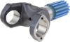 Picture of Spicer Drive Shaft Yoke Shaft - 6-82-1131-2