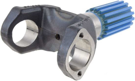Picture of Spicer Drive Shaft Yoke Shaft - 6-82-1131-2