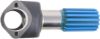 Picture of Spicer Drive Shaft Yoke Shaft - 6-82-1131-2