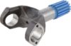Picture of Spicer Drive Shaft Yoke Shaft - 6-82-1171-1