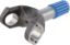 Picture of Spicer Drive Shaft Yoke Shaft - 6-82-1171-1