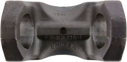 Picture of Spicer Drive Shaft Yoke Shaft - 6-82-1171-1