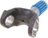 Picture of Spicer Drive Shaft Yoke Shaft - 6-82-1171-10