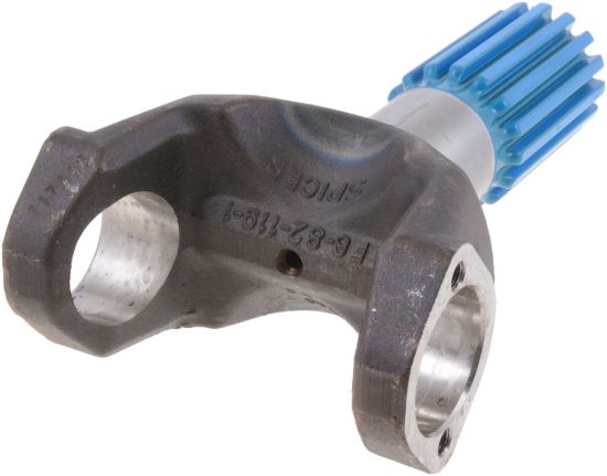 Picture of Spicer Drive Shaft Yoke Shaft - 6-82-1171-10