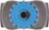 Picture of Spicer Drive Shaft Yoke Shaft - 6-82-1171-10
