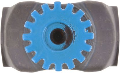 Picture of Spicer Drive Shaft Yoke Shaft - 6-82-1171-10