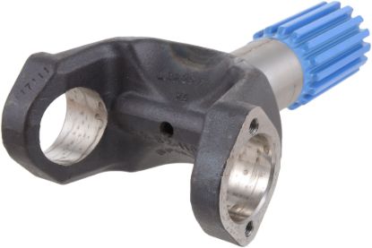 Picture of Spicer Drive Shaft Yoke Shaft - 6-82-1171-11