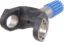 Picture of Spicer Drive Shaft Yoke Shaft - 6-82-1171-11