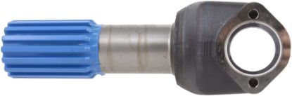 Picture of Spicer Drive Shaft Yoke Shaft - 6-82-1171-11