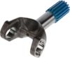 Picture of Spicer Drive Shaft Yoke Shaft - 6-82-1171-12