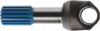 Picture of Spicer Drive Shaft Yoke Shaft - 6-82-1171-12