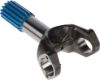 Picture of Spicer Drive Shaft Yoke Shaft - 6-82-1171-12