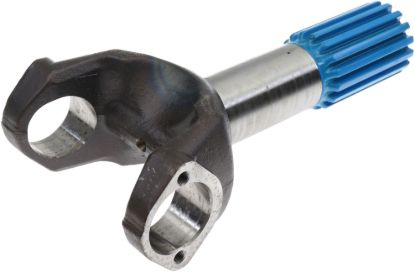 Picture of Spicer Drive Shaft Yoke Shaft - 6-82-1171-2