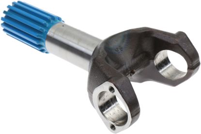 Picture of Spicer Drive Shaft Yoke Shaft - 6-82-1171-2