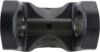Picture of Spicer Drive Shaft Yoke Shaft - 6-82-1231
