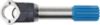 Picture of Spicer Drive Shaft Yoke Shaft - 6-82-1281-3