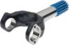 Picture of Spicer Drive Shaft Yoke Shaft - 6-82-1281-3