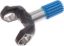 Picture of Spicer Drive Shaft Yoke Shaft - 6-82-1291