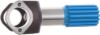 Picture of Spicer Drive Shaft Yoke Shaft - 6-82-1291
