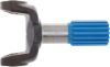 Picture of Spicer Drive Shaft Yoke Shaft - 6-82-1291