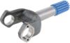 Picture of Spicer Drive Shaft Yoke Shaft - 6-82-1341-13