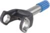 Picture of Spicer Drive Shaft Yoke Shaft - 6-82-1341-3
