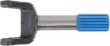 Picture of Spicer Drive Shaft Yoke Shaft - 6-82-1341-3