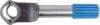 Picture of Spicer Drive Shaft Yoke Shaft - 6-82-1341-3