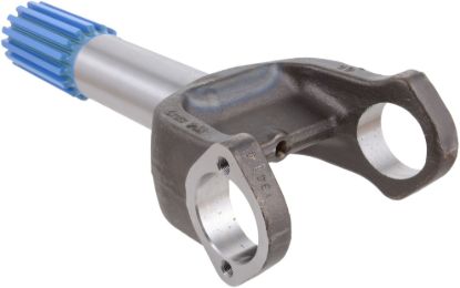 Picture of Spicer Drive Shaft Yoke Shaft - 6-82-1341-4
