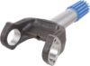 Picture of Spicer Drive Shaft Yoke Shaft - 6-82-1341-5
