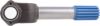 Picture of Spicer Drive Shaft Yoke Shaft - 6-82-1341-5