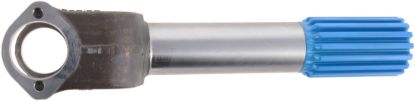 Picture of Spicer Drive Shaft Yoke Shaft - 6-82-1341-6