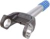 Picture of Spicer Drive Shaft Yoke Shaft - 6-82-1341-9