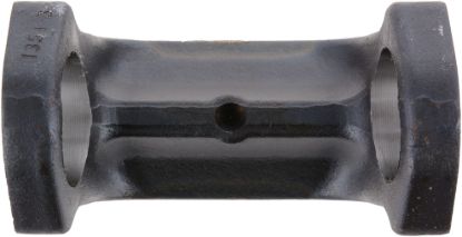 Picture of Spicer Drive Shaft Yoke Shaft - 6-82-1351-3