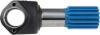 Picture of Spicer Drive Shaft Yoke Shaft - 6-82-1391