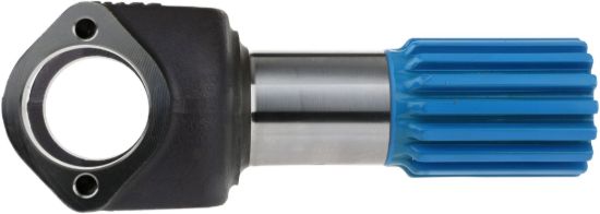 Picture of Spicer Drive Shaft Yoke Shaft - 6-82-1391