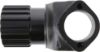 Picture of Spicer Drive Shaft Yoke Shaft - 6-82-341