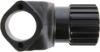 Picture of Spicer Drive Shaft Yoke Shaft - 6-82-341