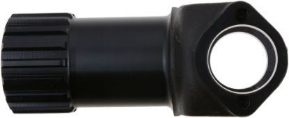 Picture of Spicer Drive Shaft Yoke Shaft - 6-82-411
