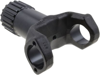 Picture of Spicer Drive Shaft Yoke Shaft - 6-82-411