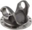 Picture of Spicer Drive Shaft Flange Yoke - 6.3-2-19