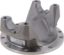 Picture of Spicer Drive Shaft Flange Yoke - 6.3-2-19-1