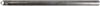 Picture of Spicer Drive Shaft Yoke and Tube - 6.3-27-3-6000