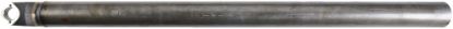 Picture of Spicer Drive Shaft Yoke and Tube - 6.3-27-3-6000