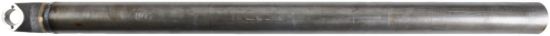 Picture of Spicer Drive Shaft Yoke and Tube - 6.3-27-3-6000