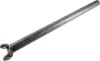 Picture of Spicer Drive Shaft Yoke and Tube - 6.3-27-3-6000