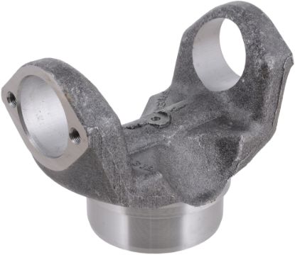 Picture of Spicer Drive Shaft Tube Weld Yoke - 6.3-28-17